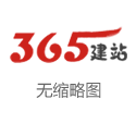 亚慱体育app官方入口 - 奥沙利文大女儿泰勒-安