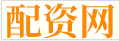 配资网