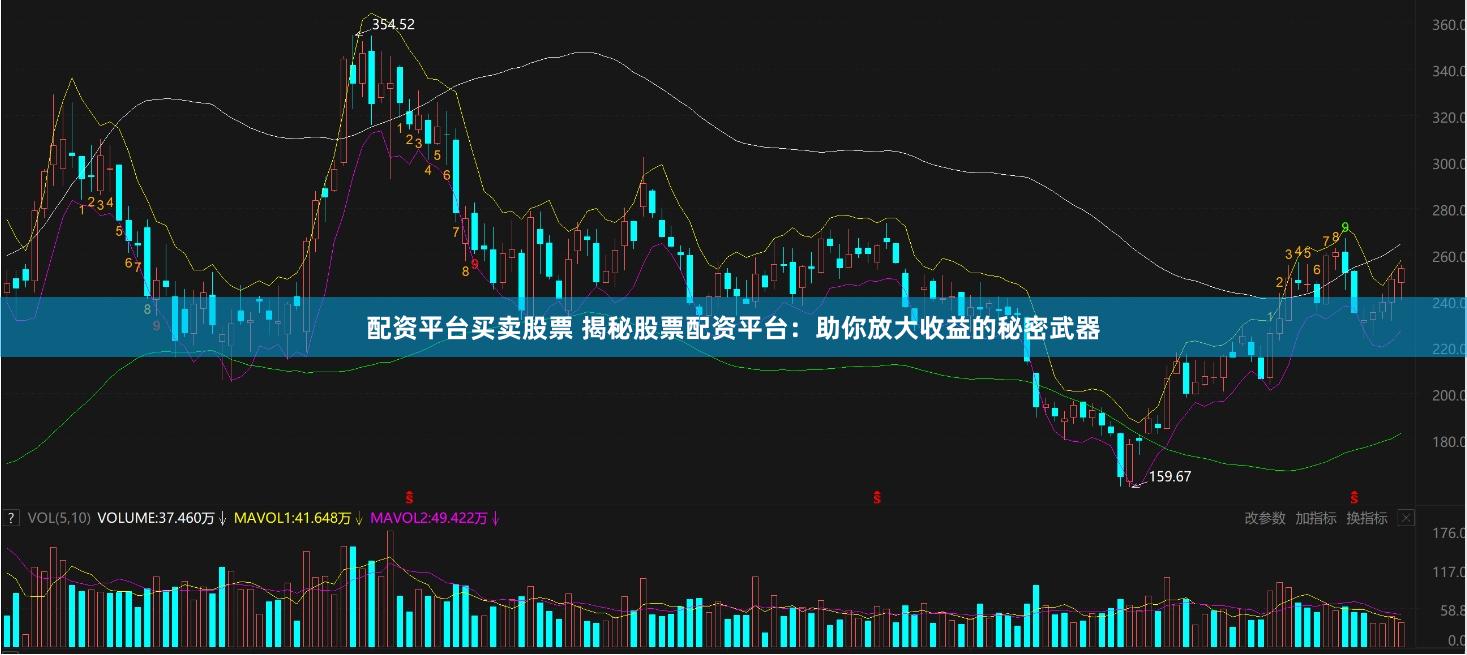 配资平台买卖股票 揭秘股票配资平台：助你放大收益的秘密武器