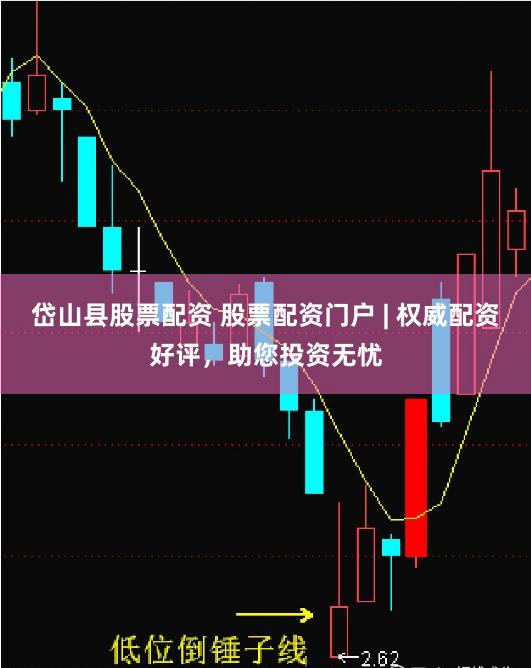 岱山县股票配资 股票配资门户 | 权威配资好评，助您投资无忧