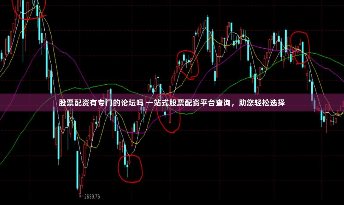 股票配资有专门的论坛吗 一站式股票配资平台查询，助您轻松选择